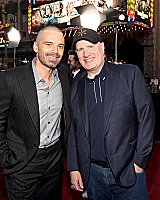 Filename=032.jpg
Filesize=353KiB
Dimensions=2000x1333
Date added=Apr 29, 2025 032.jpg