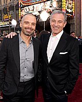 Filename=033.jpg
Filesize=352KiB
Dimensions=2000x1332
Date added=Apr 29, 2025 033.jpg