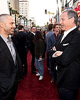 Filename=034.jpg
Filesize=328KiB
Dimensions=2000x1332
Date added=Apr 29, 2025 034.jpg