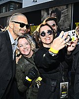 Filename=035.jpg
Filesize=359KiB
Dimensions=2000x1434
Date added=Apr 29, 2025 035.jpg