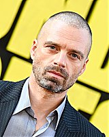 Filename=037.jpg
Filesize=298KiB
Dimensions=2000x1331
Date added=Apr 29, 2025 037.jpg