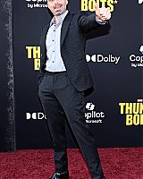 Filename=038.JPG
Filesize=397KiB
Dimensions=1166x2000
Date added=Apr 29, 2025 038.JPG