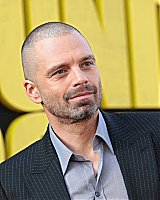 Filename=040.JPG
Filesize=270KiB
Dimensions=2000x1245
Date added=Apr 29, 2025 040.JPG