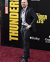 Filename=041.jpg
Filesize=541KiB
Dimensions=1321x2000
Date added=Apr 29, 2025 041.jpg