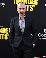 Filename=044.jpg
Filesize=341KiB
Dimensions=1333x2000
Date added=Apr 29, 2025 044.jpg