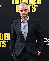 Filename=045.jpg
Filesize=309KiB
Dimensions=1333x2000
Date added=Apr 29, 2025 045.jpg