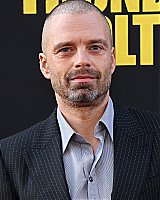 Filename=046.jpg
Filesize=383KiB
Dimensions=1333x2000
Date added=Apr 29, 2025 046.jpg