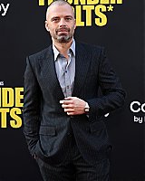 Filename=047.jpg
Filesize=339KiB
Dimensions=1332x2000
Date added=Apr 29, 2025 047.jpg