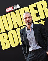 Filename=048.jpg
Filesize=301KiB
Dimensions=2000x1333
Date added=Apr 29, 2025 048.jpg