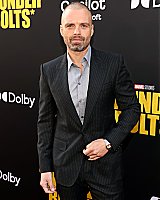 Filename=056.jpg
Filesize=300KiB
Dimensions=1333x2000
Date added=Apr 29, 2025 056.jpg