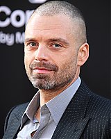 Filename=065.jpg
Filesize=361KiB
Dimensions=1464x2000
Date added=Apr 29, 2025 065.jpg