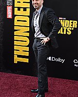 Filename=068.jpg
Filesize=458KiB
Dimensions=1259x2000
Date added=Apr 29, 2025 068.jpg