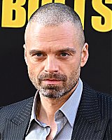 Filename=070.jpg
Filesize=454KiB
Dimensions=1393x2000
Date added=Apr 29, 2025 070.jpg