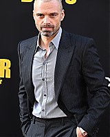 Filename=071.jpg
Filesize=497KiB
Dimensions=1311x2000
Date added=Apr 29, 2025 071.jpg