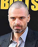 Filename=072.jpg
Filesize=439KiB
Dimensions=1393x2000
Date added=Apr 29, 2025 072.jpg