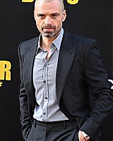 Filename=073.jpg
Filesize=454KiB
Dimensions=1311x2000
Date added=Apr 29, 2025 073.jpg