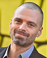 Filename=083.jpg
Filesize=246KiB
Dimensions=2000x1330
Date added=Apr 29, 2025 083.jpg