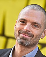 Filename=084.jpg
Filesize=212KiB
Dimensions=2000x1330
Date added=Apr 29, 2025 084.jpg