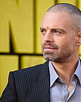 Filename=100.jpg
Filesize=248KiB
Dimensions=2000x1333
Date added=Apr 29, 2025 100.jpg