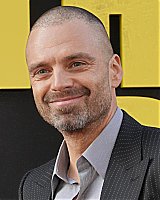 Filename=116.jpg
Filesize=434KiB
Dimensions=1999x1492
Date added=Apr 29, 2025 116.jpg