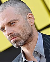 Filename=134.jpg
Filesize=315KiB
Dimensions=2000x1332
Date added=Apr 29, 2025 134.jpg