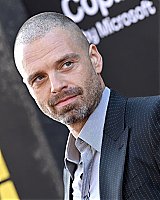 Filename=141.jpg
Filesize=309KiB
Dimensions=2000x1332
Date added=Apr 29, 2025 141.jpg