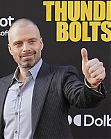 Filename=169.jpg
Filesize=181KiB
Dimensions=2000x1257
Date added=Apr 29, 2025 169.jpg