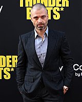 Filename=176.jpg
Filesize=218KiB
Dimensions=1330x2000
Date added=Apr 29, 2025 176.jpg