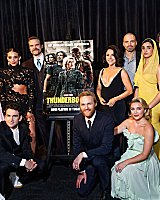 Filename=178.jpg
Filesize=269KiB
Dimensions=2000x1350
Date added=Apr 29, 2025 178.jpg