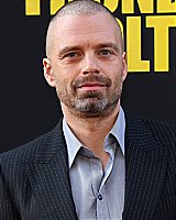 Filename=179.jpg
Filesize=256KiB
Dimensions=1331x2000
Date added=Apr 29, 2025 179.jpg