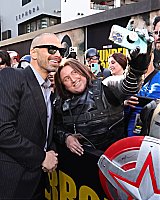 Filename=181.jpg
Filesize=316KiB
Dimensions=2000x1334
Date added=Apr 29, 2025 181.jpg