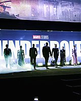 Filename=182.jpg
Filesize=228KiB
Dimensions=2000x1330
Date added=Apr 29, 2025 182.jpg