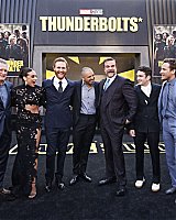 Filename=183.jpg
Filesize=314KiB
Dimensions=2000x1330
Date added=Apr 29, 2025 183.jpg