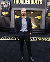 Filename=184.jpg
Filesize=240KiB
Dimensions=1334x2000
Date added=Apr 29, 2025 184.jpg