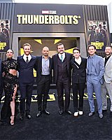 Filename=187.jpg
Filesize=317KiB
Dimensions=2000x1331
Date added=Apr 29, 2025 187.jpg