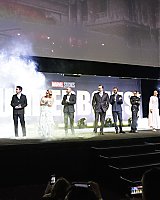 Filename=189.jpg
Filesize=194KiB
Dimensions=2000x1327
Date added=Apr 29, 2025 189.jpg