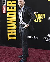 Filename=191.jpg
Filesize=413KiB
Dimensions=1330x2000
Date added=Apr 29, 2025 191.jpg