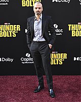 Filename=192.jpg
Filesize=475KiB
Dimensions=1330x2000
Date added=Apr 29, 2025 192.jpg