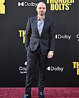 Filename=203.jpg
Filesize=461KiB
Dimensions=1428x2000
Date added=Apr 29, 2025 203.jpg