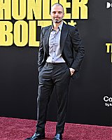 Filename=204.jpg
Filesize=458KiB
Dimensions=1428x2000
Date added=Apr 29, 2025 204.jpg