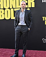 Filename=205.jpg
Filesize=451KiB
Dimensions=1428x2000
Date added=Apr 29, 2025 205.jpg