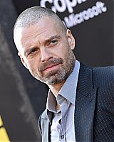 Filename=207.jpg
Filesize=350KiB
Dimensions=2000x1333
Date added=Apr 29, 2025 207.jpg