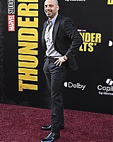 Filename=208.jpg
Filesize=467KiB
Dimensions=1330x2000
Date added=Apr 29, 2025 208.jpg