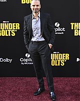 Filename=209.jpg
Filesize=455KiB
Dimensions=1330x2000
Date added=Apr 29, 2025 209.jpg