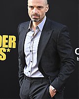 Filename=210.jpg
Filesize=367KiB
Dimensions=1330x2000
Date added=Apr 29, 2025 210.jpg