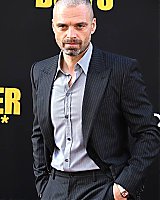 Filename=213.jpg
Filesize=387KiB
Dimensions=864x1300
Date added=May 04, 2025 213.jpg