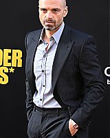 Filename=214.jpg
Filesize=375KiB
Dimensions=864x1300
Date added=May 04, 2025 214.jpg