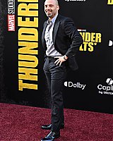 Filename=215.jpg
Filesize=465KiB
Dimensions=864x1300
Date added=May 04, 2025 215.jpg