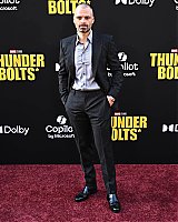 Filename=216.jpg
Filesize=453KiB
Dimensions=864x1300
Date added=May 04, 2025 216.jpg