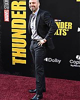 Filename=218.jpg
Filesize=433KiB
Dimensions=864x1300
Date added=May 04, 2025 218.jpg